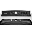 Frigidaire 4.1 cu. ft. Top Loading Washer FFTW4120SWFFTW4120SW