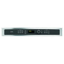 GE Profile 30-inch, 5 cu. ft. Built-in Combination Wall Oven with Convection PT9800SHSSPT9800SHSS