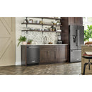 KitchenAid Built-in Dishwasher with FreeFlex™ Third Rack KDTM804KBSKDTM804KBS