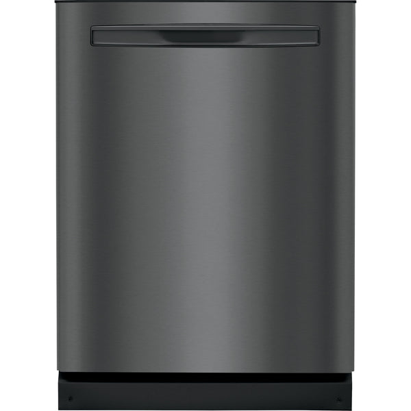 Frigidaire Gallery 24-inch Built-In Dishwasher FGIP2468UD IMAGE 1