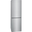 Electrolux 24-inch, 11.8 cu. ft. Counter-Depth Bottom Freezer Refrigerator EI12BF25US IMAGE 1