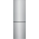 Electrolux 24-inch, 11.8 cu. ft. Counter-Depth Bottom Freezer Refrigerator EI12BF25US IMAGE 2
