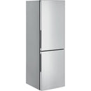 Electrolux 24-inch, 11.8 cu. ft. Counter-Depth Bottom Freezer Refrigerator EI12BF25US IMAGE 3