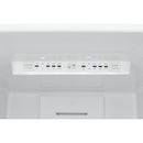 Electrolux 24-inch, 11.8 cu. ft. Counter-Depth Bottom Freezer Refrigerator EI12BF25US IMAGE 6