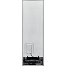 Electrolux 24-inch, 11.8 cu. ft. Counter-Depth Bottom Freezer Refrigerator EI12BF25US IMAGE 9