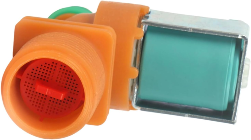 Samsung Washer Water Valve (DC62-30314V)