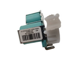 Whirlpool Washer Water Valve (W11220230)