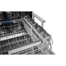 Frigidaire Professional Built-In Dishwasher with EvenDry™ FPID2498SFFPID2498SF