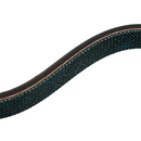 Whirlpool Dryer Drive Belt (WP40111201)