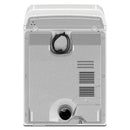Maytag 4.5 cu. ft. Top Loading Washer with Power™ Agitator MVW4505MW (MVW4505MW) (MVW4505MW)