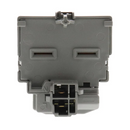 Whirlpool Start Device (WPW10197428)