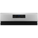Whirlpool 30-inch Freestanding Gas Range WFG520S0FSWFG520S0FS