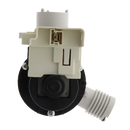 Frigidaire Washer Drain Pump (5304524452)