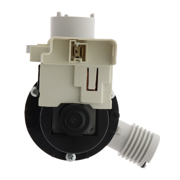 Frigidaire Washer Drain Pump (5304524452)