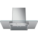 Caf? 30-inch Wall Mount Range Hood CVW73012MSSCVW73012MSS