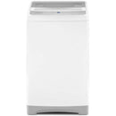 Whirlpool 1.6 cu. ft. Portable Washer WTW2000HW IMAGE 1