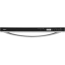 Whirlpool 24-inch Built-In Dishwasher WDT710PAHZWDT710PAHZ