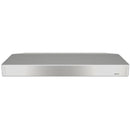 Broan 30-inch Tenaya Series Under Cabinet Range Hood BNDD130SS IMAGE 1