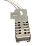 Whirlpool Oven Igniter (W10918546)