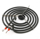 Frigidaire Range 8" Element (316442301)