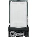 Frigidaire Built-in Dishwasher with Filtration System FFBD1831US