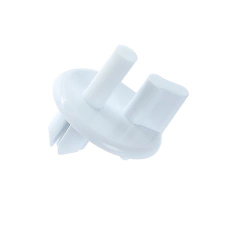 Frigidaire Refrigerator Right Crisper Cover Support (241993101)