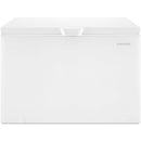 Amana 14.8 cu. ft. Chest Freezer AZC31T15DWAZC31T15DW