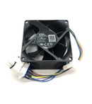 GE Refrigerator Fan Motor (WR60X35205)