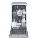 Danby Portable Dishwasher DDW1805EWP