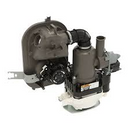Pump & Motor (W11416363)
