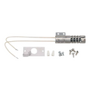 GE Range Oven Igniter (WB2X9154)