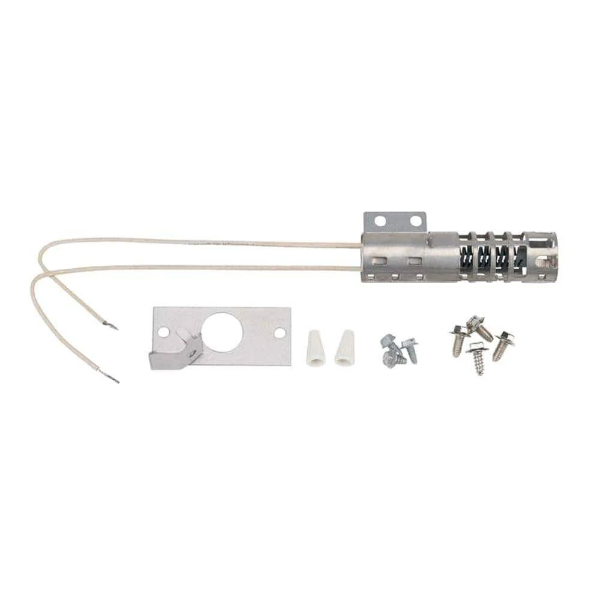 GE Range Oven Igniter (WB2X9154)
