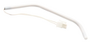 Whirlpool Ice Machine Full Bin Thermistor (WPW10503764)