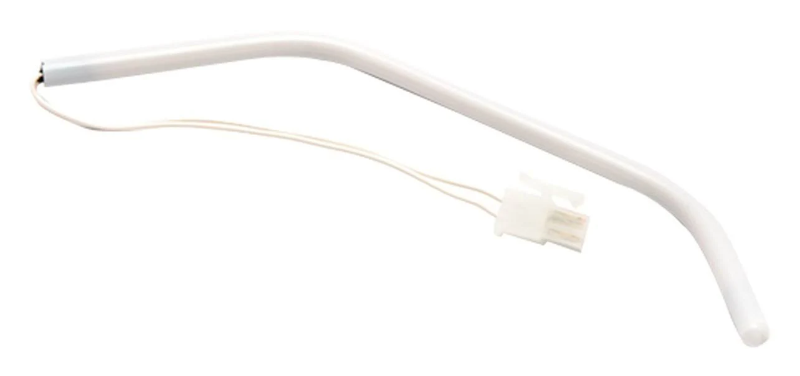 Whirlpool Ice Machine Full Bin Thermistor (WPW10503764)