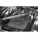 KitchenAid Built-In Dishwasher with Third Rack KDFE204KPSKDFE204KPS