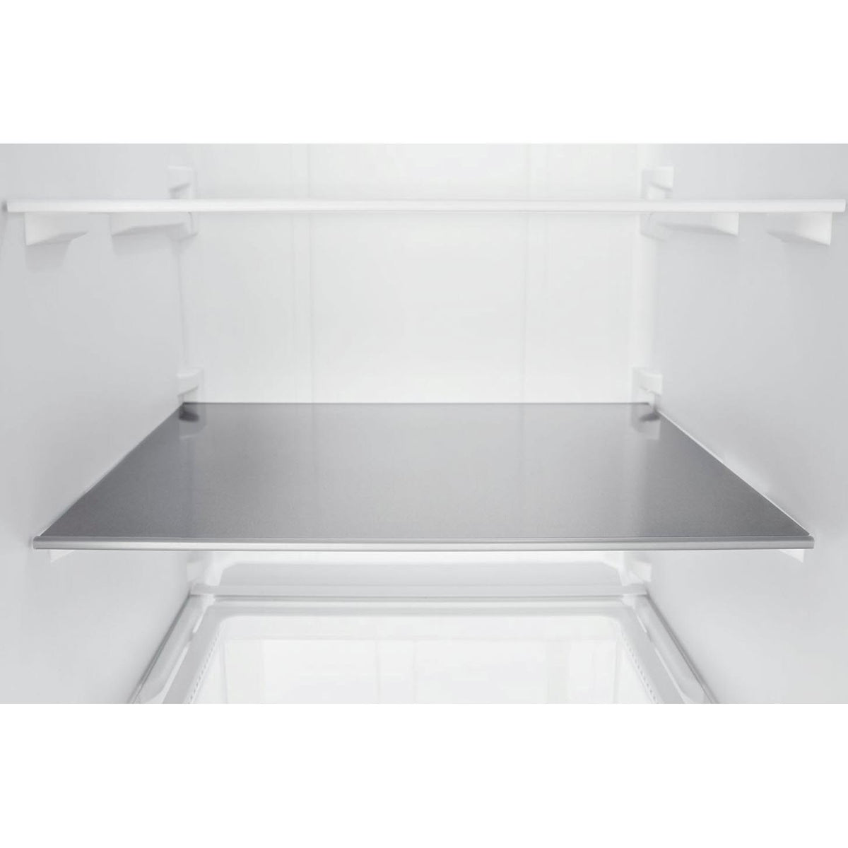 Maytag 36-inch, 25 cu.ft. Freestanding Side-by-Side Refrigerator with