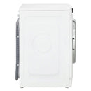 Whirlpool 2.3 cu.ft. Front Loading Washer WFW5090JW IMAGE 5