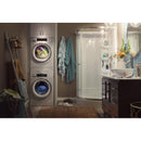 Whirlpool 2.3 cu.ft. Front Loading Washer WFW5090JW IMAGE 9