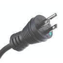 Danby 17-inch, 3.2 cu.ft. Freestanding Compact Refrigerator with USB Port DH032A1W-1 IMAGE 3