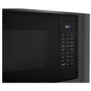 Frigidaire Gallery 30-inch, 4.6 cu.ft. Built-in Combination Oven with Self-Clean Oven FGMC3066UD IMAGE 2