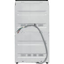 Frigidaire Gallery 27-inch, 7.6 cu.ft. Built-in Double Wall Oven with Vari-Broil™ Temperature Control FGET2766UF IMAGE 11