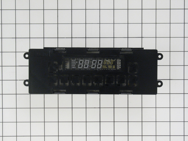 GE Range Oven Control Board (WB27K5140)