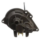 Whirlpool Transmission (3360629)