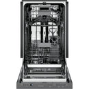 GE Profile Built-in Dishwasher PDT145SSLSSPDT145SSLSS