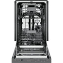 GE Profile 18-inch Built-in Dishwasher PDT145SSLSS (Stainless Steel) (PDT145SSLSS)