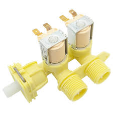 Speed-Queen Mix Valve 203741 (203741)