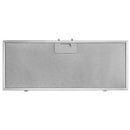 Broan 21-inch Built-in Hood Insert PM250SSP IMAGE 2