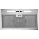 Broan 21-inch Built-in Hood Insert PM250SSP IMAGE 5