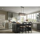 Broan 21-inch Built-in Hood Insert PM250SSP IMAGE 6