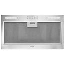 Broan 21-inch Built-In Hood Insert PM390SSP IMAGE 3